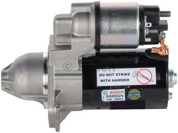 BOSCH 0001107521 BOSCH 0001107521 Product image
