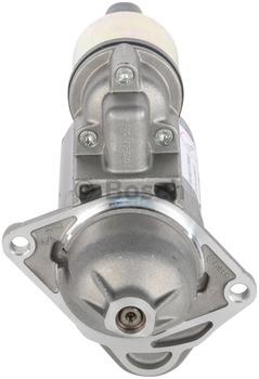 BOSCH 0001107521 BOSCH 0001107521 Product image