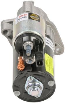 BOSCH 0001107527 BOSCH 0001107527 Product image