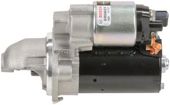 BOSCH 0001107527 BOSCH 0001107527 Product image