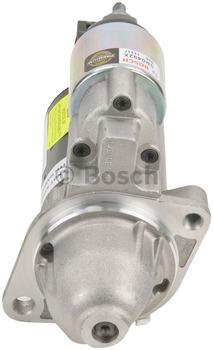 BOSCH 0001107527 BOSCH 0001107527 Product image