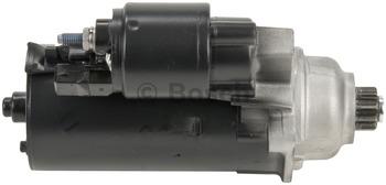 BOSCH 0001108157 BOSCH 0001108157 Product image