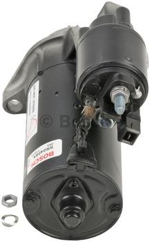 BOSCH 0001108157 BOSCH 0001108157 Product image