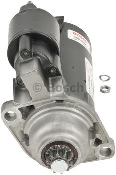 BOSCH 0001108157 BOSCH 0001108157 Product image