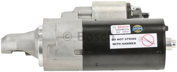 BOSCH 0001108197 BOSCH 0001108197 Product image