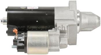 BOSCH 0001108197 BOSCH 0001108197 Product image