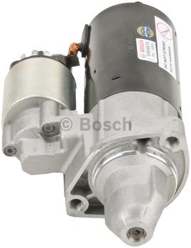 BOSCH 0001108197 BOSCH 0001108197 Product image