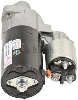 BOSCH 0001108197 BOSCH 0001108197 Product image