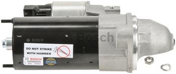 BOSCH 0001108208 BOSCH 0001108208 Product image