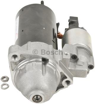 BOSCH 0001108208 BOSCH 0001108208 Product image