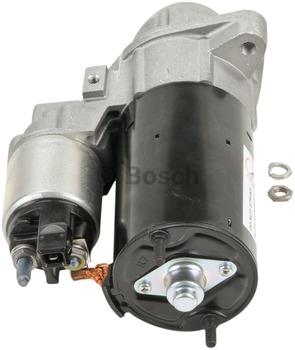 BOSCH 0001108208 BOSCH 0001108208 Product image