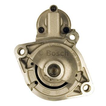 BOSCH 0001108230 BOSCH 0001108230 Product image