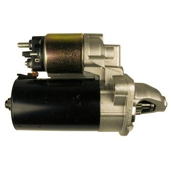 BOSCH 0001108230 BOSCH 0001108230 Product image
