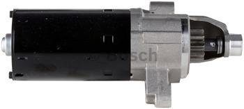 BOSCH 0001108466 BOSCH 0001108466 Product image