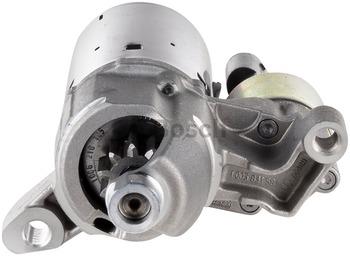 BOSCH 0001108466 BOSCH 0001108466 Product image