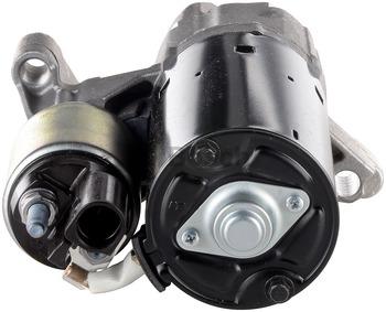 BOSCH 0001108466 BOSCH 0001108466 Product image
