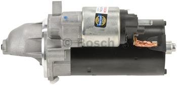 BOSCH 0001109250 BOSCH 0001109250 Product image