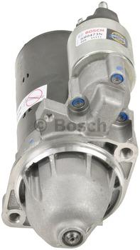 BOSCH 0001109250 BOSCH 0001109250 Product image