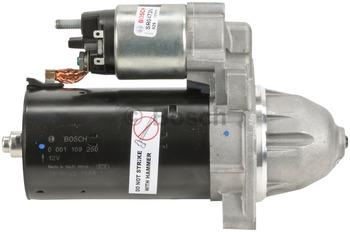 BOSCH 0001109250 BOSCH 0001109250 Product image