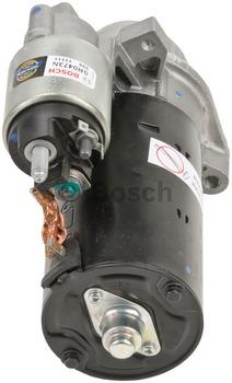 BOSCH 0001109250 BOSCH 0001109250 Product image