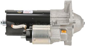 BOSCH 0001115007 BOSCH 0001115007 Product image