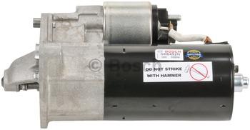 BOSCH 0001115007 BOSCH 0001115007 Product image