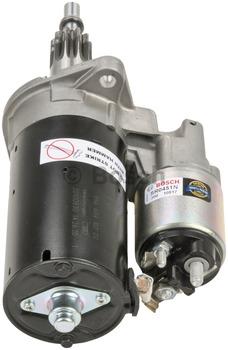 BOSCH 0001115011 BOSCH 0001115011 Product image