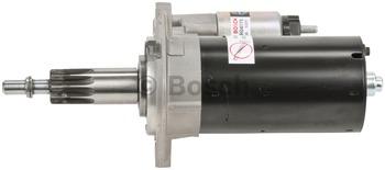 BOSCH 0001115011 BOSCH 0001115011 Product image