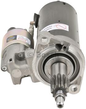 BOSCH 0001115011 BOSCH 0001115011 Product image