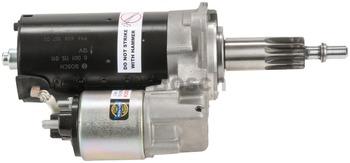 BOSCH 0001115011 BOSCH 0001115011 Product image