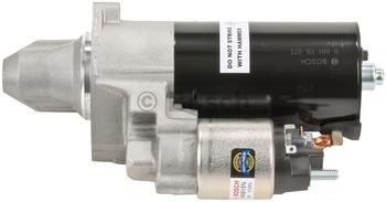 BOSCH 0001115072 BOSCH 0001115072 Product image