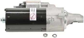 BOSCH 0001115072 BOSCH 0001115072 Product image