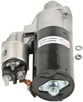 BOSCH 0001115072 BOSCH 0001115072 Product image