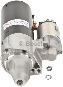 BOSCH 0001115072 BOSCH 0001115072 Product image