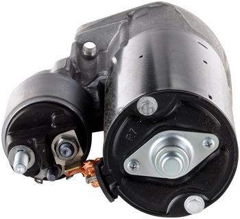 BOSCH 0001115096 BOSCH 0001115096 Product image
