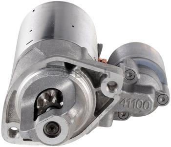 BOSCH 0001115096 BOSCH 0001115096 Product image