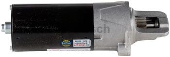 BOSCH 0001115096 BOSCH 0001115096 Product image