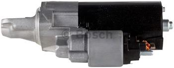 BOSCH 0001115096 BOSCH 0001115096 Product image
