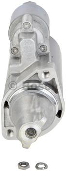 BOSCH 0001115108 BOSCH 0001115108 Product image