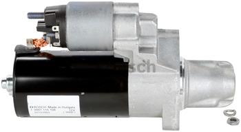 BOSCH 0001115108 BOSCH 0001115108 Product image