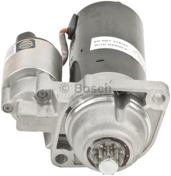 BOSCH 0001123001 BOSCH 0001123001 Product image