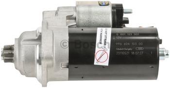 BOSCH 0001123001 BOSCH 0001123001 Product image