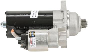 BOSCH 0001123001 BOSCH 0001123001 Product image