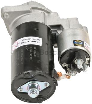 BOSCH 0001123001 BOSCH 0001123001 Product image