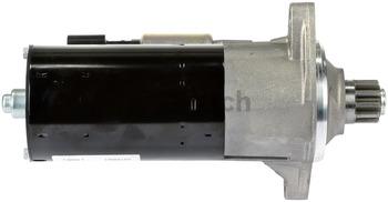 BOSCH 0001123044 BOSCH 0001123044 Product image