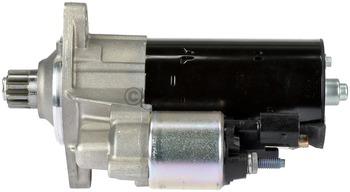 BOSCH 0001123044 BOSCH 0001123044 Product image