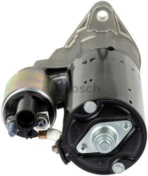 BOSCH 0001123044 BOSCH 0001123044 Product image