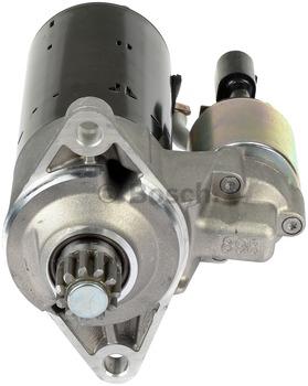 BOSCH 0001123044 BOSCH 0001123044 Product image