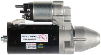 BOSCH 0001139037 BOSCH 0001139037 Product image
