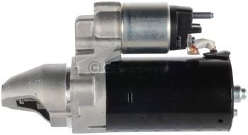 BOSCH 0001139037 BOSCH 0001139037 Product image
